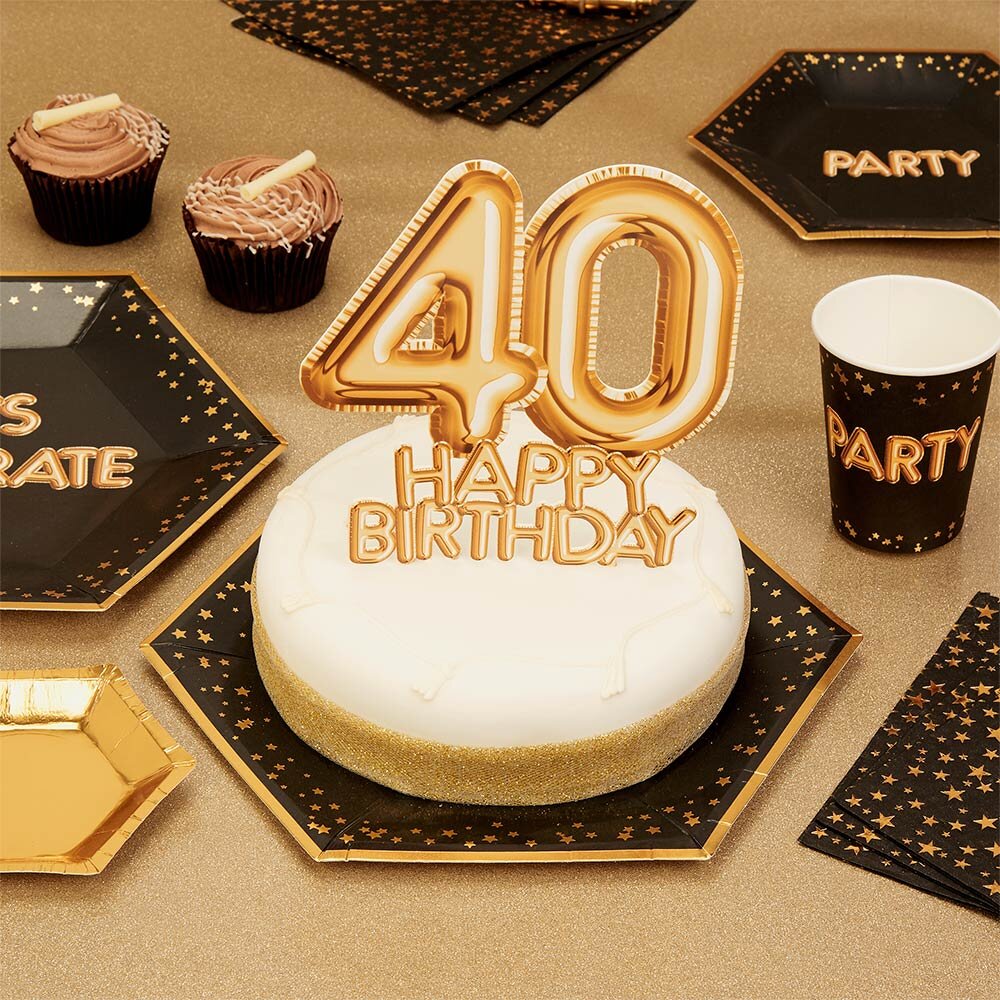 uups.... 40!