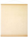 Banner Vlies in Creme