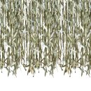 Bl&auml;tter Vorhang Backdrop Botancial