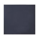 Blanko Tafel inklusive Kreidestift 50cm x 50cm