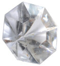 Deko Diamanten