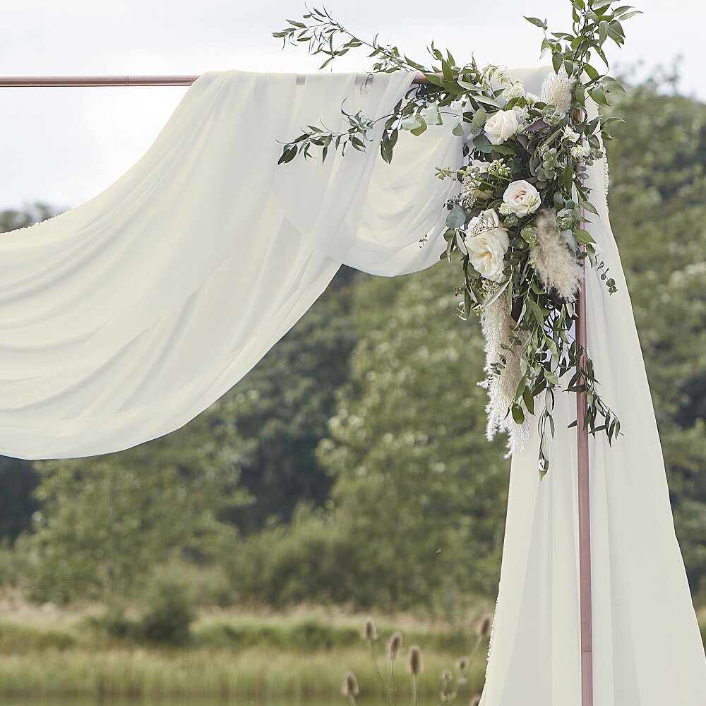 BACKDROPS