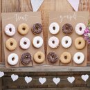 Donut Wand VINTAGE