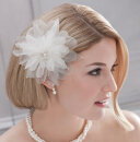 Emmerling Haarschmuck 20112