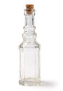 Gastgeschenk Fl&auml;schchen mit Korkverschluss 35 ml
