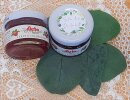 Gastgeschenk Hochzeitsmarmelade Erdbeere