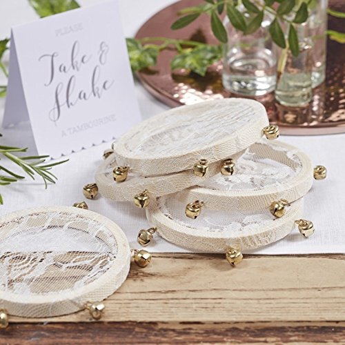 Gastgeschenke Hochzeit