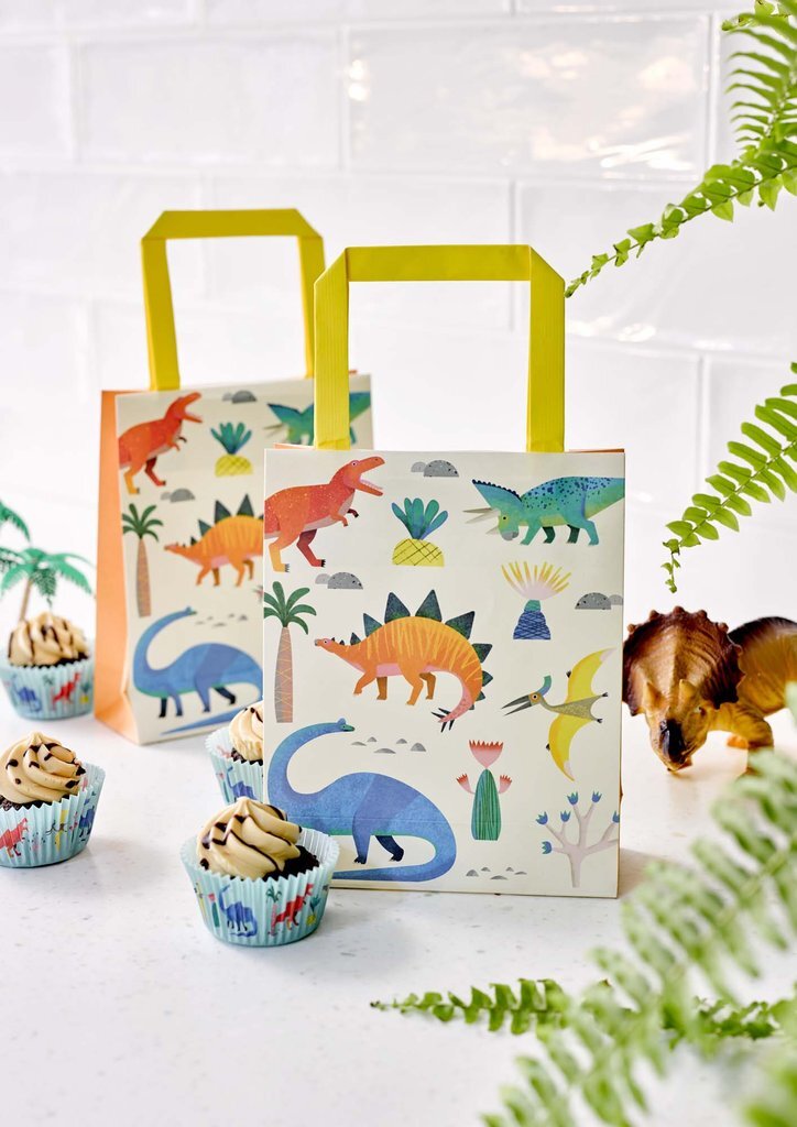 Gastgeschenke Kinder