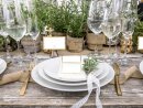 Geschenkbox GOLD WEDDING 10 Stk.