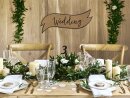 Girlande Happy Couple &amp; Wedding