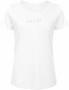 JGA T-Shirt bride to be