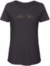 JGA T-Shirt bride to be