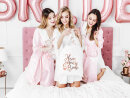JGA Tasche Tote Bag: Here comes the Bride!