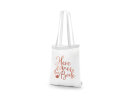 JGA Tasche Tote Bag: Here comes the Bride!