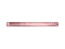 Konfetti Kanone Herzen ros&eacute;gold 60cm