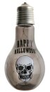LED Lampe HAPPY HALLOWEEN