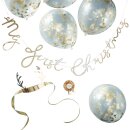 My First Christmas Photoshoot Kit