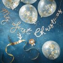 My First Christmas Photoshoot Kit