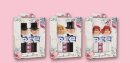 PEZ Spender Mr &amp; Mr + 4 Pack Bonbons