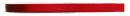 Satinband rot 6 mm