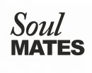 Schuhsticker SOULMATES