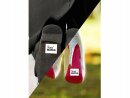 Schuhsticker SOULMATES