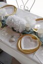 Servietten Baby Girl rosa 20 Stk