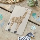 Servietten Giraffe 16 Stk.