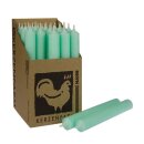 Stabkerzen mint 10 Stück
