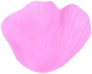 Stoffblüten, rosa