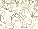 Streudeko DIAMANT