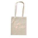 Tasche - Tote BAG:  JGA TEAM BRIDE
