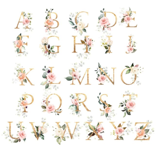Tasse Braut Boho Flower personalisiert