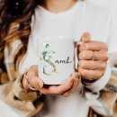 Tasse zur Kommunion | zur Konfirmation personalisiert...