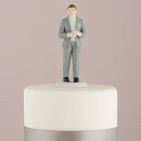 Tortenfiguren Mix und Match