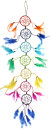 Traumf&auml;nger RAINBOW