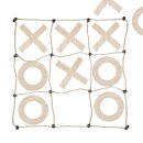 XXL Tic Tac Toe Spiel