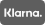 Klarna